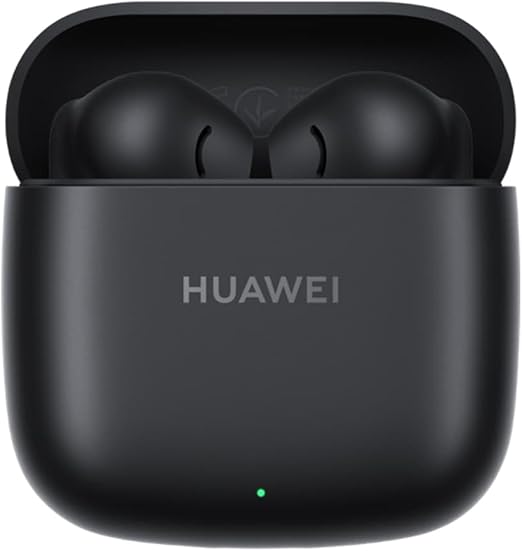 HUAWEI FreeBuds SE 2 Wireless Earbuds HUAWEI FreeBuds SE 2 Wireless Earbuds